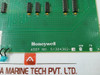 Honeywell 51304362-100 Low Level Analog Module Rev F Mu-plam02 0100697549