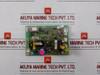 Triphase Ttl20 Printed Circuit Board 21060013600069 94V-0