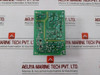 Triphase Ttl20 Printed Circuit Board 21060013600069 94V-0