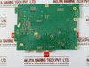Pro-face Fp3Xx0-main Printed Circuit Board Type 2 D06006D-fp3710