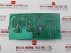 Abb Hr 770 0064 Printed Circuit Board
