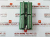 Ul Automation Ptb-02 Passive Interface D Sub Connector Module Sacc20137531