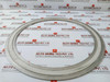 Jwe Jis 10K 400A Spiral Wound Gasket