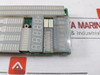 082000 Display Pcb Segment Display