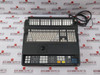 Honeywell 51196694-300 Aid-advanced Input Devices Keyboard 9200-11187-002