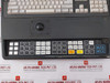 Honeywell 51196694-300 Aid-advanced Input Devices Keyboard 9200-11187-002