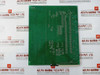 Honeywell 80363969-150 Analog Output Module 0100882856, Ac06W03-m0336