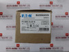 Eaton Pv-500A-3L-b-15 Bussmann Series Photovoltaic Fuse E335324 500A