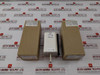 Eaton Pv-500A-3L-b-15 Photovoltaic Fuse Link 500A