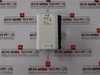 Eaton Pv-500A-3L-b-15 Photovoltaic Fuse Link 500A