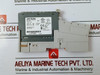 Allen-bradley 1734-ib2 Digital Input Module Ser C 96427877 Rev A02 95716103/02