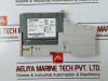 Allen-bradley 1734-ib2 Digital Input Module Ser C 96427877 Rev A02 95716103/02