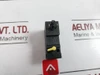 Parker P2E-kv32C4 Pneumatic Pilot Valve 12115237 10 Bar / 145 Psi 24V Dc