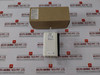 Eaton Pv-400A-3L-b-15 Photovoltaic Fuse Link Ir 100Ka 400A