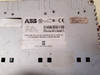 Abb Cp630 1Sap530100R0001 Control Panel 24V 0.65A (Not Working)