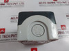 Schneider Electric Cm 12 2-hole Push Button Enclosure Plastic Box Iso 20