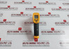 Smart Sensor As530 Digital Non-contact Ir Infrared Thermometer -32 C - 550 C