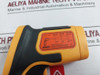 Smart Sensor As530 Digital Non-contact Ir Infrared Thermometer -32 C - 550 C