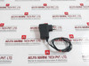 Sw15-120120 Switching Adapter 100–240V Ac 50/60 Hz