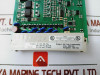 Honeywell 10201/2/1 Fail-safe Digital Output Module 5Vdc 25Ma E168320