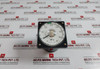 Toyo Keiki Dvf-11 Pressure Indicator 4-20Ma Tc809109