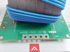 Fanuc A20B-1006-0070/03B Step Up Transformer A350-1006-t072/03