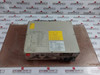 Denso Rc5-vse6Ba Cc-link Robot Controller Vs-6556E Capacity 1.85Kva(Not Working)