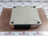 Denso Rc5-vse6Ba Cc-link Robot Controller Vs-6556E Capacity 1.85Kva(Not Working)