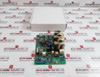 Fanuc A20B-1007-0181/03B Printed Circuit Board A350-1007-t184/03, Y922C0042