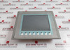 Siemens Simatic 6Av6 647-0Ae11-3Ax0 Touch Panel Dc 24V 1A