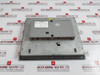 Siemens Simatic 6Av6 647-0Ae11-3Ax0 Touch Panel Dc 24V 1A