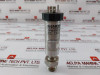 Siemens Sitrans P 7Mf8010-1Xa31-1Da1 Transmitter 0-10Bar M4-pi-009 6-30V Dc