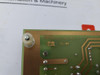Honeywell Mu-tlpa02 Power Adapter Terminal Assembly Board 51309204-125
