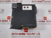 Honeywell Tk-fteb01 Fte Bridge Module 51309512-175 Pa2007020
