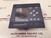 Grundfos cu351o controller unit 96161620-v04