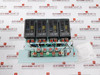 K.C. Kcaf 3040Nm Control Panel For Anti-fouling System 9081 40371