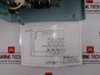 K.C. Kcaf 3040Nm Control Panel For Anti-fouling System 9081 40371