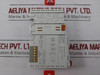 Wago 750-501 Digital Output Module Kema 97Atex4207 X 2Do 24V Dc 0.5A