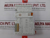 Wago 750-501 Digital Output Module Kema 97Atex4207 X 2Do 24V Dc 0.5A