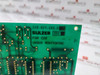 Sulzer 112.017.123.200 Order Monitoring Fsa C22