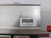 Abb 3Hac044168-001/07 Serial Measurement Board 3Hac042285-001/09