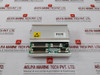 Abb 3Hac044168-001/07 Serial Measurement Board 3Hac042285-001/09