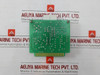 Kongsberg Mxc-3B/X2 Circuit / Expedite 7221-272.0000