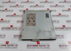 Rexroth Se312 Interface Add-on Module 5V -1.7A, 24V -2.0A, V2.00