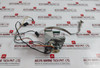 Schneider Electric Rdm36/12 G A1 Stepper Motor C79451-a3468-b234 340Ma 12Ω