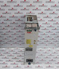Abb Acs800-104Lc07007+E205+Q950 Line Converter Inverter I/O Module Rev A Agps21C