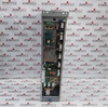 Abb Acs800-104Lc07007+E205+Q950 Line Converter Inverter I/O Module Rev A Agps21C