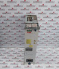 Abb Acs800-104Lc07007+E205+Q950 Line Converter Inverter I/O Module Rev A Agps21C