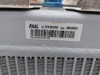Abb Acs800-104Lc07007+E205+Q950 Line Converter Inverter I/O Module Rev A Agps21C