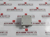 Danfoss Mbv 5000-2201 Input Output Test Valve 061B7018, 0-180 Bar